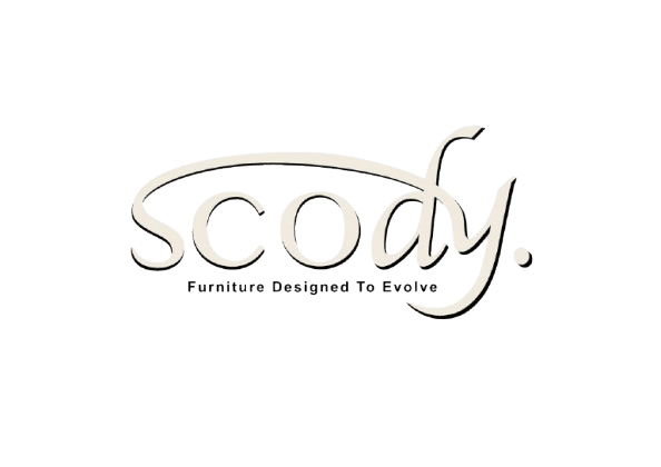 Scody